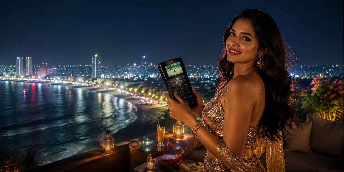 bee999tap ক্যাশব্যাক বোনাস