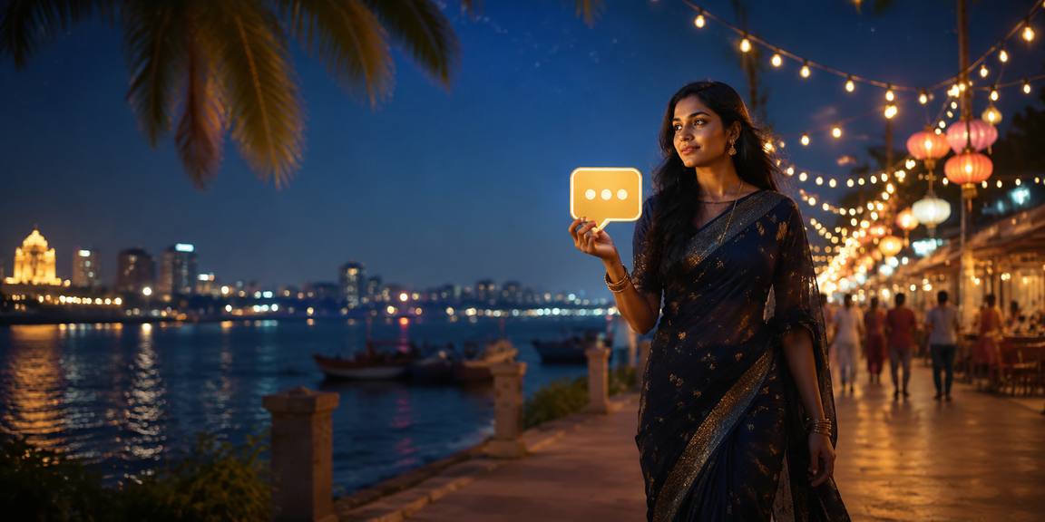 bee999tap আমরা যেভাবে কাজ করি